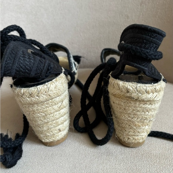 Christian Dior canvas size 9/US9/ IT 39 - Picture 6 of 10